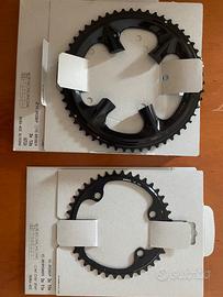 Corone Durace 12V