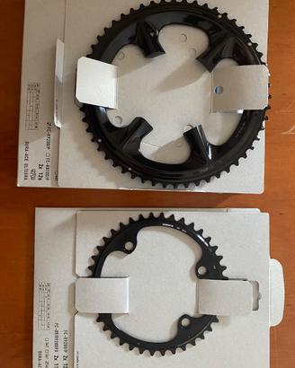 Corone Durace 12V