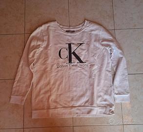 Maglione calvin klein