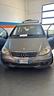 mercedes-benz-a-180-cdi-avantgarde