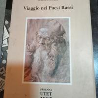 ALBRECHT DURER PITTORE