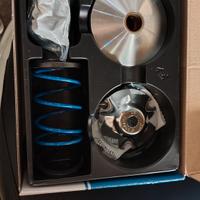 variatore Polini hi Speed 50 4t 