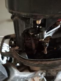 Mercury golden serie