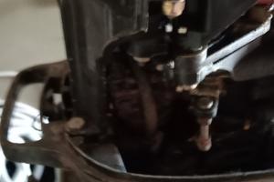 Mercury golden serie