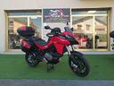 ducati-multistrada-v2-s