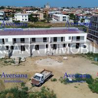 Ville con piscina e 300 mq di giardino