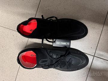 Scarpe da calcio Nike Phantom GT2 Elite FG Shadow