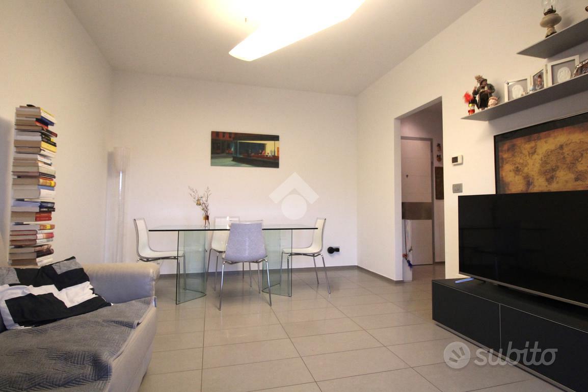 Apartment in Argelato, Funo di Argelato - Vista 4