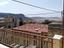 Immagine 21