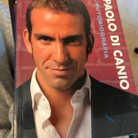 Paolo Di Canio