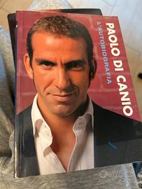 Paolo Di Canio
