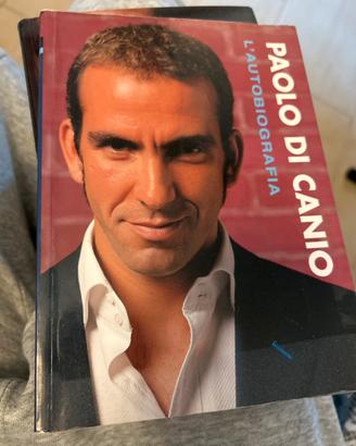 Paolo Di Canio