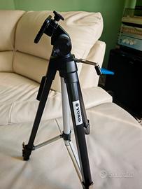 Treppiedi foto