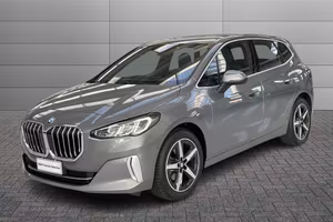 BMW Serie 2 U06 Active Tourer - 220i Active Tourer