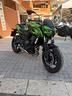 kawasaki-z-650-s