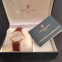 Orologio FREDERIQUE CONSTANT automatico FC303