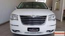 chrysler-grand-voyager