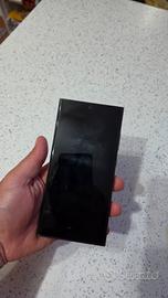 Samsung Galaxy S24 Ultra  512GB  Titanium Black 