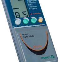 TESMED 780 Plus Salute Benessere.