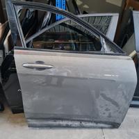Porta anteriore dx Alfa Tonale