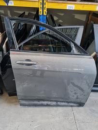 Porta anteriore dx Alfa Tonale