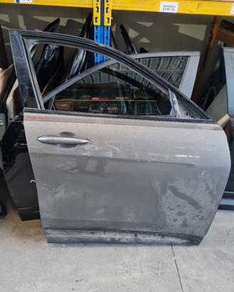 Porta anteriore dx Alfa Tonale