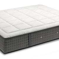 Materasso Ennerev Superbe Memo