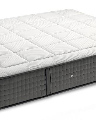 Materasso Ennerev Superbe Memo