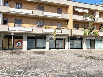RUSTICO A TORGIANO