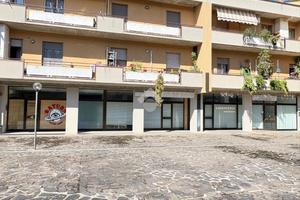 RUSTICO A TORGIANO