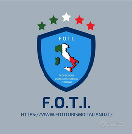 Cucina Sala ricevimento riassetto piani bar