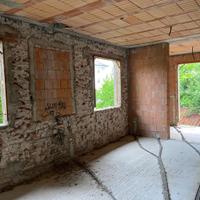 AMPIO FABBRICATO AL GREZZO DA PERSONALIZZARE - ...