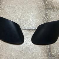 Copri specchietto Fiat Punto EVO