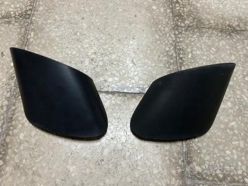Copri specchietto Fiat Punto EVO