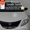 lancia-ypsilon-1-0-firefly-5-porte-s-s-hybrid-ec
