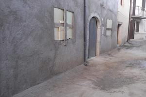 Appartamento da ristrutturare mq 130