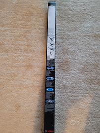 tergicristalli bosch A 820 S