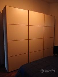 Arredamento casa