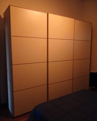 Arredamento casa