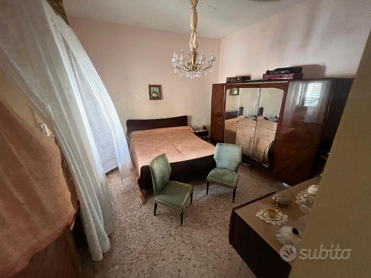 Appartamento – Valderice, Rione Catalano, Baglio Cappottelli - Vista 4