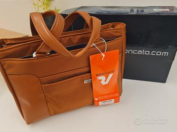 borsa da donna RINCATO