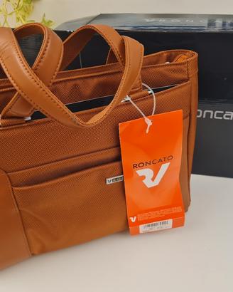 borsa da donna RINCATO