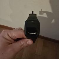 orologio Swatch touch