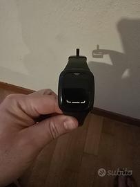 orologio Swatch touch