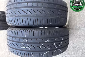 gomme usate 1855515 Estivo FORMULA - ENERGY - 550