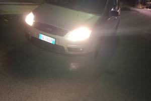 Ford cmax anno 2006