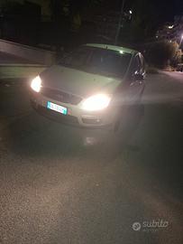 Ford cmax anno 2006