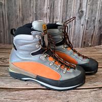 Scarponi SCARPA nr.42