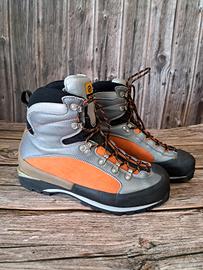 Scarponi SCARPA nr.42