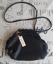 Borsa a tracolla